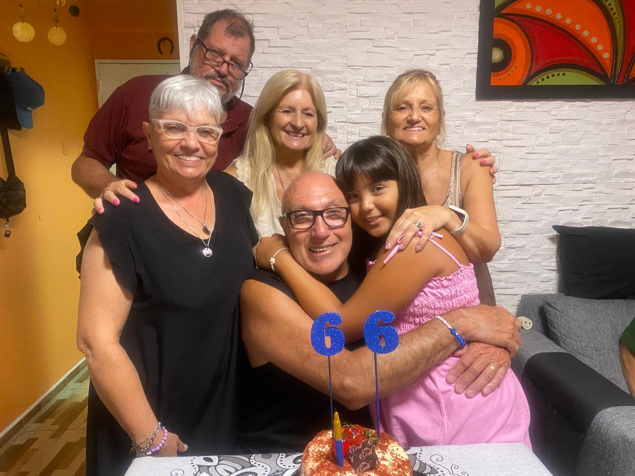 WhatsApp Image 2026-02-03 at 3.28.103 PM.jpeg